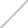 Изображение Світлодіодна стрічка Feron LS704 SANAN 60SMD / м 220V IP67 білий ИМ Light-Deco 1 