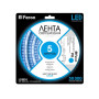 Изображение Світлодіодна стрічка Feron SANAN LS604 60SMD / м 12V IP65 синій ИМ Light-Deco 2 