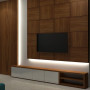 Зображення Светодиодная лента Ardero LS612ARD PRO 12В 13.5Вт 3000K ИМ Light-Deco 1 
