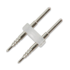 Соединитель Feron для ленты 2835 220V LD117