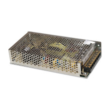 Трансформатор електронний Feron LB009 200W IP20 Трансформатор електронний Feron LB009 200W IP20