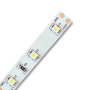 Изображение Светодиодная лента Feron LS603 12В 4.8Вт/м белый теплый ИМ Light-Deco 1 