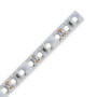 Изображение Світлодіодна стрічка Feron SANAN LS612 120SMD / м 12V IP22 білий ИМ Light-Deco 1 
