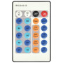 Изображение Диммер для лент одного цвета LD29 ИМ Light-Deco 2 
