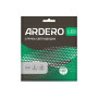 Изображение Светодиодная лента Ardero LS612ARD PRO 12В 13.5Вт 4000K ИМ Light-Deco 