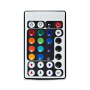 Зображення Контролер Feron для стрічок RGB LD28 ИМ Light-Deco 1 