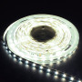 Изображение Світлодіодна стрічка Feron SANAN LS606 60SMD / м 12V IP20 білий ИМ Light-Deco 