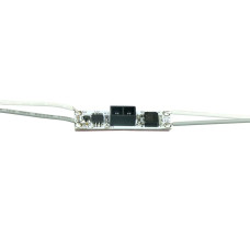 Оптический датчик для LED ленты Ardero LD60 Оптический датчик для LED ленты Ardero LD60