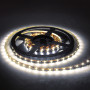Изображение Світлодіодна стрічка Feron SANAN LS606 60SMD / м 12V IP20 білий теплий ИМ Light-Deco 