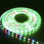 Зображення Світлодіодна стрічка Feron SANAN LS606 30SMD / м 12V IP20 RGB ИМ Light-Deco 