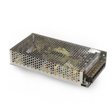 Трансформатор електронний Feron LB009 60W IP20 Трансформатор електронний Feron LB009 60W IP20