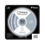 Изображение Світлодіодна стрічка Feron SANAN LS606 60SMD / м 12V IP20 50 м білий ИМ Light-Deco 