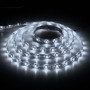 Изображение Світлодіодна стрічка Feron SANAN LS607 60SMD / м 12V IP65 білий ИМ Light-Deco 