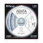 Изображение Світлодіодна стрічка Feron SANAN LS607 60SMD / м 12V IP65 білий ИМ Light-Deco 2 