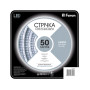 Изображение Світлодіодна стрічка Feron SANAN LS603 60SMD/м 12V IP20 білий ИМ Light-Deco 