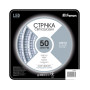 Изображение Світлодіодна стрічка Feron SANAN LS612 120SMD / м 12V IP22 50 м білий ИМ Light-Deco 
