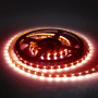 Изображение Светодиодная лента Feron LS603 12В 4.8Вт/м красный ИМ Light-Deco 
