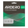 Изображение Світлодіодна стрічка Ardero LS815 230В 9.6Вт 4000K ИМ Light-Deco 