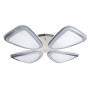 Зображення Люстра светодиодная акриловая Sirius PRD-C 0180-4 274W ИМ Light-Deco 1 