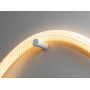 Зображення LED бра Ropelight бронза 18Вт 3200К ИМ Light-Deco 3 