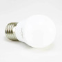 Изображение Свiтлодiодна лампа Biom BT-563 G45 7W E27 3000К матова ИМ Light-Deco 4 