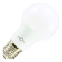 Зображення Свiтлодiодна лампа Biom BT-511 A60 12W E27 3000К матова ИМ Light-Deco 1 