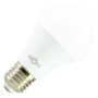Изображение Свiтлодiодна лампа Biom BT-512 A60 12W E27 4500К матова ИМ Light-Deco 1 