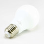 Изображение Свiтлодiодна лампа Biom BT-512 A60 12W E27 4500К матова ИМ Light-Deco 2 