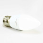 Изображение Свiтлодiодна лампа Biom BT-547 C37 4W E27 3000К матова ИМ Light-Deco 5 