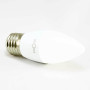Изображение Свiтлодiодна лампа Biom BT-567 C37 7W E27 3000К матова ИМ Light-Deco 2 