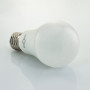 Изображение Світлодіодна лампа Biom BT-532 A60 12W E27 4500К switch dimmable матова ИМ Light-Deco 1 