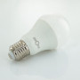 Изображение Світлодіодна лампа Biom BT-532 A60 12W E27 4500К switch dimmable матова ИМ Light-Deco 3 