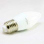 Изображение Свiтлодiодна лампа Biom BT-548 C37 4W E27 4500К матова ИМ Light-Deco 2 