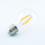 Изображение Свiтлодiодна лампа Biom FL-311 A60 8W E27 2800K ИМ Light-Deco 3 