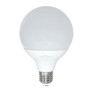 Изображение Світлодіодна лампа Biom BT-591 G95 20W E27 4500К матова ИМ Light-Deco 1 