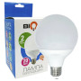 Изображение Світлодіодна лампа Biom BT-591 G95 20W E27 4500К матова ИМ Light-Deco 