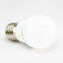 Изображение Свiтлодiодна лампа Biom BT-544 G45 4W E27 4500К матова ИМ Light-Deco 3 