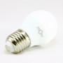 Изображение Свiтлодiодна лампа Biom BT-544 G45 4W E27 4500К матова ИМ Light-Deco 2 