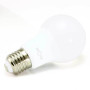 Зображення Свiтлодiодна лампа Biom BT-509 A60 10W E27 3000К матова ИМ Light-Deco 2 
