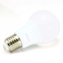 Изображение Свiтлодiодна лампа Biom BT-510 A60 10W E27 4500К матова ИМ Light-Deco 3 