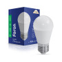 Зображення Светодиодная лампа Feron LB-205 9Вт E27 2700K ИМ Light-Deco 