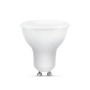 Изображение Світлодіодна лампа Feron LB-216 8Вт GU10 4000K ИМ Light-Deco 2 