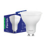 Изображение Світлодіодна лампа Feron LB-716 6Вт GU10 4000K ИМ Light-Deco 