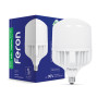 Зображення Світлодіодна лампа Feron LB-65 40Вт E27-E40 4000K ИМ Light-Deco 