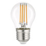 Зображення Светодиодная лампа Ardero LB-202 7,6Вт E27 4000K ИМ Light-Deco 1 