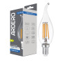 Зображення Светодиодная лампа Ardero LB-203 5,4Вт E14 4000K ИМ Light-Deco 
