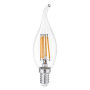 Зображення Светодиодная лампа Ardero LB-203 5,4Вт E14 4000K ИМ Light-Deco 1 