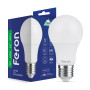 Изображение Світлодіодна лампа Feron LB-700 10Вт E27 4000K ИМ Light-Deco 