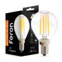 Зображення Світлодіодна лампа Feron LB-61 4Вт E14 2700K ИМ Light-Deco 