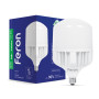 Изображение Світлодіодна лампа Feron LB-65 50Вт E27-E40 4000K ИМ Light-Deco 
